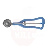 Ice cream scoop Profi Line, Profi Line, 1/40, HENDI, ⌀44mm