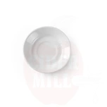 Apakštase tasei Optima 770900, ⌀90x(H)mm, HENDI