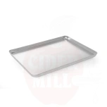 Alus, Kondiitritoodete, HENDI, 400x300x(H)20mm