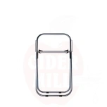 Free-standing paper towel dispenser, 540x395x, HENDI, (H)975mm