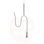 Teisaldatav dušiseade, HENDI