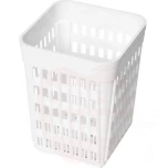 Cutlery basket, 110x110x, HENDI, (H)140mm