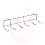 Blenderis, Pie sienas stiprināms statīvs rokas im „ 250”, HENDI