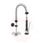 Eelpesudušš, HENDI