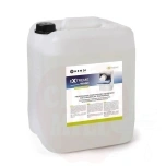 Diskmaskin, professionell, kommersiell, Extreme Wash dishwashing detergent for, 20 L, HENDI