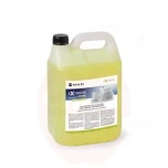 Extreme, manuell, professionell, Extreme Pure concentrated solution for dishwashing -, 5 L, HENDI, 5l