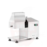 Elektriline Kotleti vormija, HENDI, 230V/350W, 514x224x(H)430mm