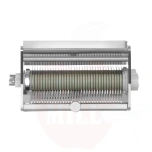 Tarvik šaurma jaoks, HENDI, 235x130x(H)120mm