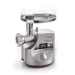 Lihamylly, MG700, Kenwood, 385x200x(K), 230V/850W, 380mm