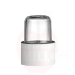 Lisaseade - väikepartii veski/purusti, Kenwood, 100x100x(H)150mm