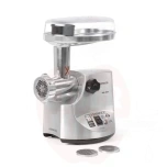 Hakklihamasin MG510, Kenwood, 230V/450W, 265x210x(H)345mm