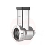 Murskauslaite "Roto", Kenwood, 120x213x(K), 137mm