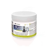 Extreme Decalcit Atkaļķošanas līdzeklis, 5 kg, HENDI