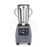 Blender CB15VE Ultra professionaalne, Waring, Helehall, 220-240V/1500W, 260x260x(H)650mm