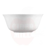 Schüssel, Everyday salad, Arcoroc, Everyday, White, ⌀120x, 25L, (H)53mm