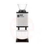 Jääpurustaja, Waring, 230V/115W, 190x250x(H)440mm