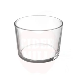 Chiquito goblet, Arcoroc, 230 ml, 6 pcs., 23L, (H)59mm