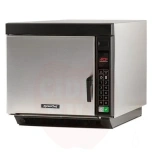 Kiertoilma-mikroaaltouuni XpressChef 2c, Menumaster, Xpresschef, 220-240V/2900W, 490x671x(K)461mm