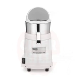 Elektriline mahlapress, pritsmekaitsega, Waring, 230V/375W, 254x254x(H)495mm