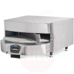 Ovention® matchbox® 360-14 oven, rotary, 220-240V/8250W, 856x1069x(H)505mm