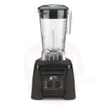 Baarsegisti XTREME, Waring, 1,9L, Must, 230V/1500W, 220x235x(H)460mm