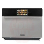 Turbopiec XpressChef™ Series 4i, Menumaster, 39L, 400V/5800W