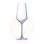 Vina Juliette champagne glass, Arcoroc, 230 ml, Transparent, 6 pcs., 23L, (H)218mm