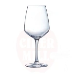 Vina Juliette wine glass, Arcoroc, 300 ml, 0,3L, 6 pcs., ⌀79x(H)188mm