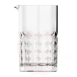 Bartender glass, Arcoroc, 55L