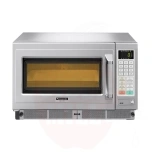 Panasonic, 30L, 230V/3300W, 600x484x(H)383mm