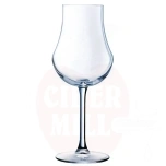 Open Up glass, Arcoroc, ⌀70x, 16L, (H)170mm