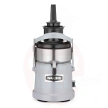 Mahla ekstraktor koos viljaliha eraldamisega, Waring, 220-240V/900W, 273x457x(H)508mm