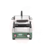 Contact grill Panini Compresso Slimline, Waring, 220-240V/1800W, 317x596x(H)260mm
