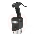 Käyttöyksikkö sauvasekoittimelle Big Stik Waring musta 220-240V/750W 355x203x(K)127mm