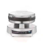 Monitoiminen keittolevytaso XPress™, Waring, 220-240V/2700W, 555x387x(K)238mm