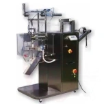 Pakendamismasin K2 tetra dosaatoriga