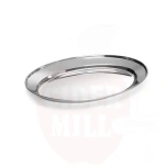 Camdolly trolley for UPC400 thermo container, Cambro, Black, 710x530x(H)230mm