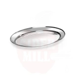 Rest, Identifitseerimiskleeps ID korvidele Cam, Cambro, 127x39mm