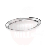 Professional grade insulated carrier CAM GOBOX, front-loaded, 60 L, GN 1/1., Cambro, GN 1/1, 60L, Black, 640x440x(H)475mm