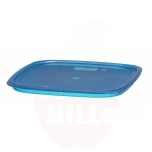 Behälter, Lid for CamSquares Fresh Pro, for 11, 4 l, 2 l and 20, 8 l s, Cambro, (H)19mm