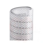 Schlauch Pharmasteel Press 20,0x32,0mm +100°C/96% Alk. (HP)