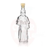 Glasflasche 350 ml Palvemees