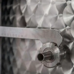 Schlüssel für Kupplungen DIN 15-32