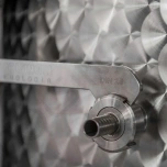 Steckschlüssel für DIN-Anschlüsse 25-32