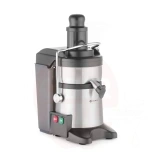 Juice extractor Compact, 233x416x, HENDI, 230V/500W, (H)493mm