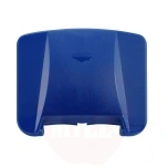 Behållare, Lid for trash, Blue, HENDI, 505x415mm