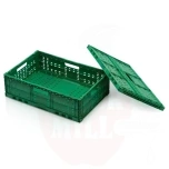 Marjakast 60x40x22cm komplekt (12tk)