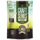 Siidrikomplekt Brewmaker premium 22L