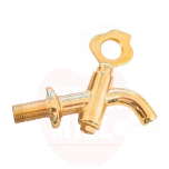 Tammevaadikraan 11-12 mm avale