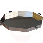 Sieb für 150–200-L-Kessel